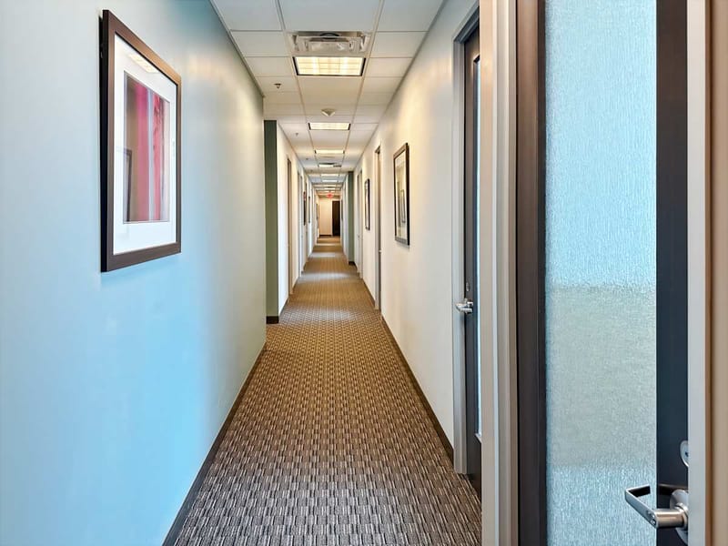 Regus - 2355 Highway 36 West - Roseville - MN image 12