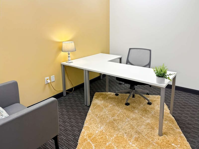 Regus - 2355 Highway 36 West - Roseville - MN image 7