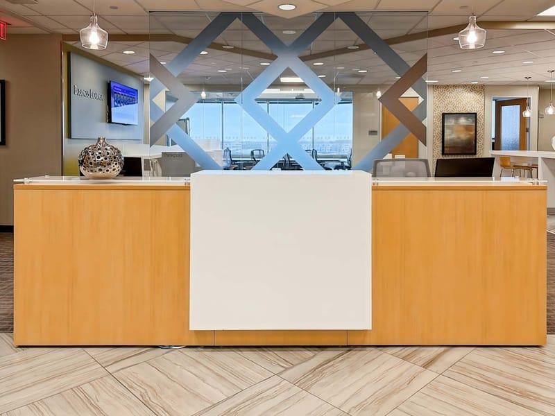 Regus - Lakeview Center Plaza - Ashburn - VA image 2