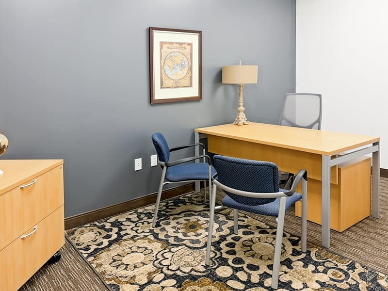 Regus - Lakeview Center Plaza - Ashburn - VA image 4