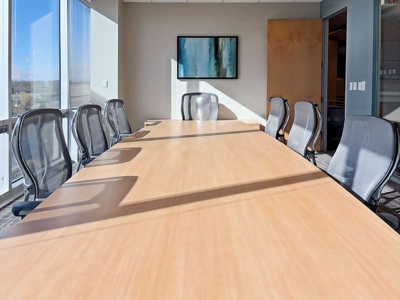 Regus - Lakeview Center Plaza - Ashburn - VA image 9