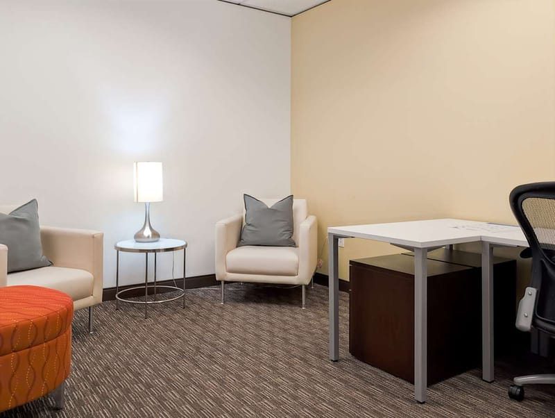 Regus - 6100 219th Street S.W - Mountlake Terrace - WA image 3