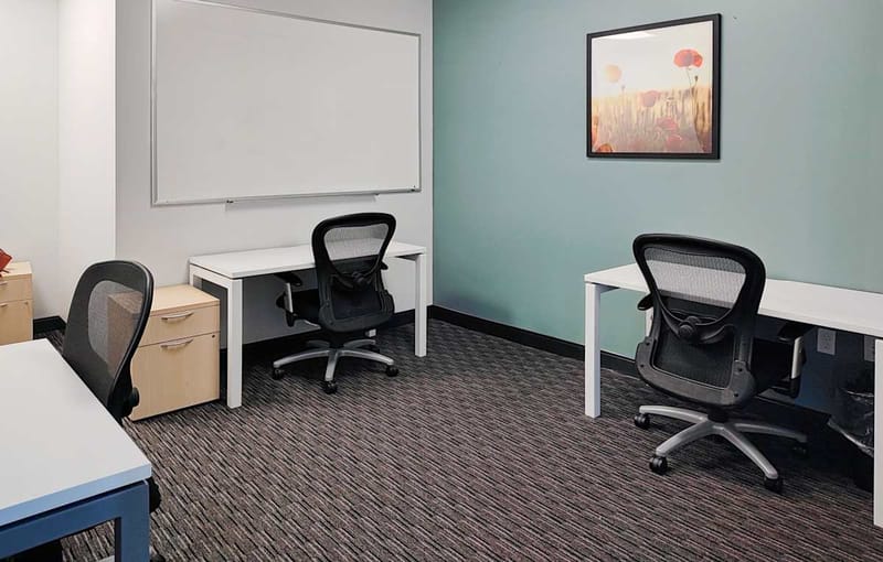 Regus - 1455 NW Leary Way - Seattle - WA image 10