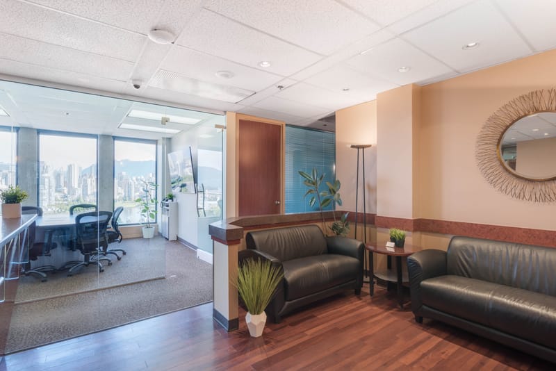 MPS Executive Suites image 7