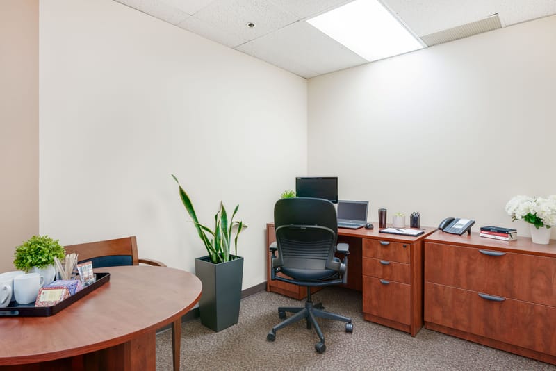 MPS Executive Suites image 11