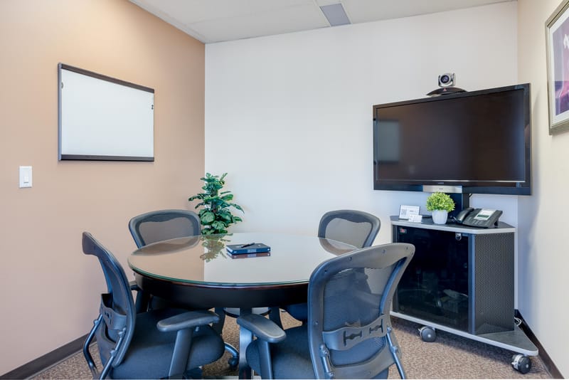 MPS Executive Suites image 14