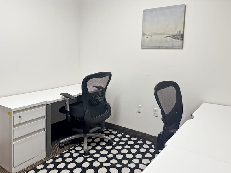 Regus - 303 North Stadium Blvd. - Columbia - MO image 8