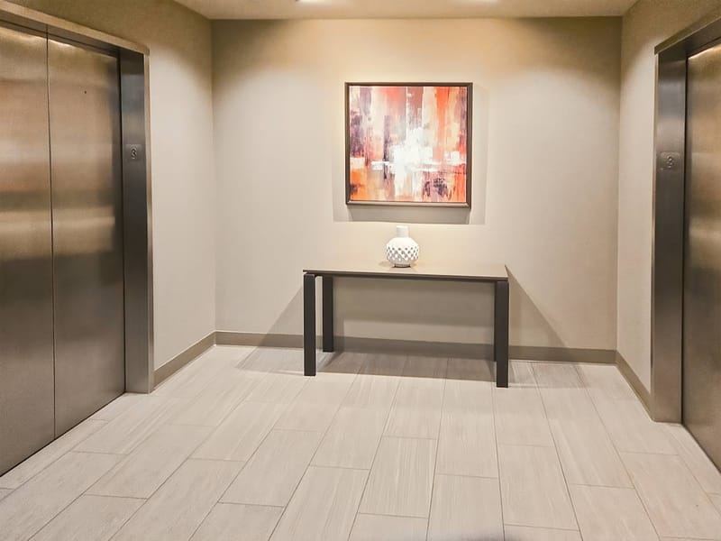 Regus - Ridgewood Corporate Square - 11900 N.E. 1st Street - Bellevue - WA image 14