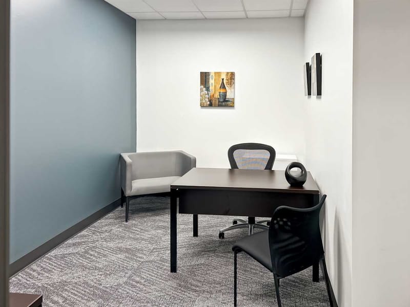 Regus - Bartram Park - 12724 Gran Parkway West - Jacksonville - FL image 7