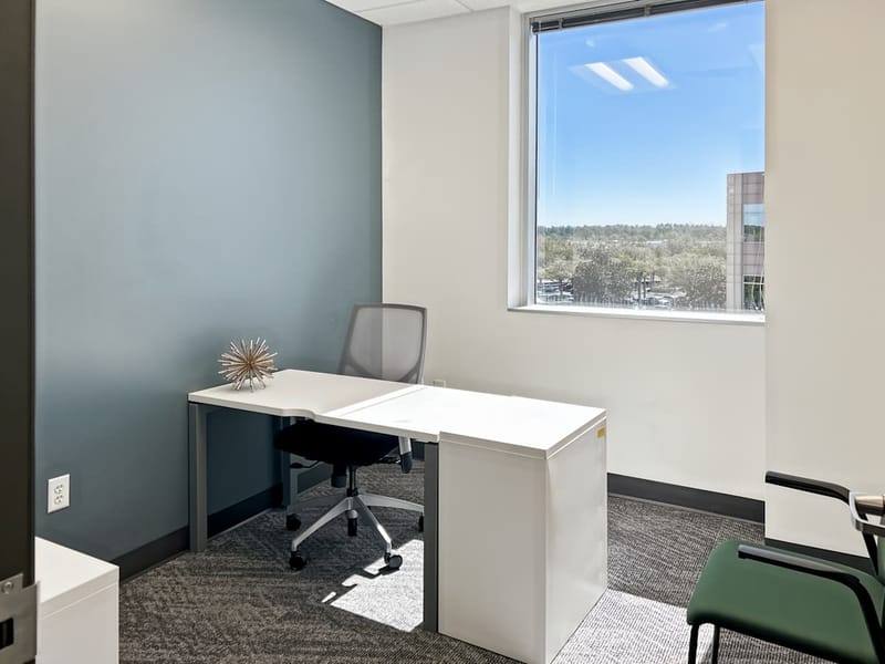 Regus - Bartram Park - 12724 Gran Parkway West - Jacksonville - FL image 9
