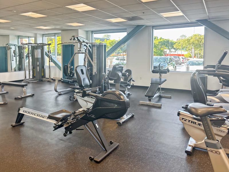 Regus - 440 Stevens Avenue - Solana Beach - CA image 12