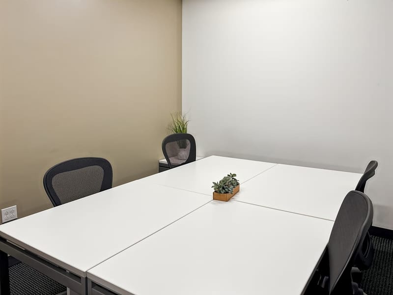 Regus - 440 Stevens Avenue - Solana Beach - CA image 14