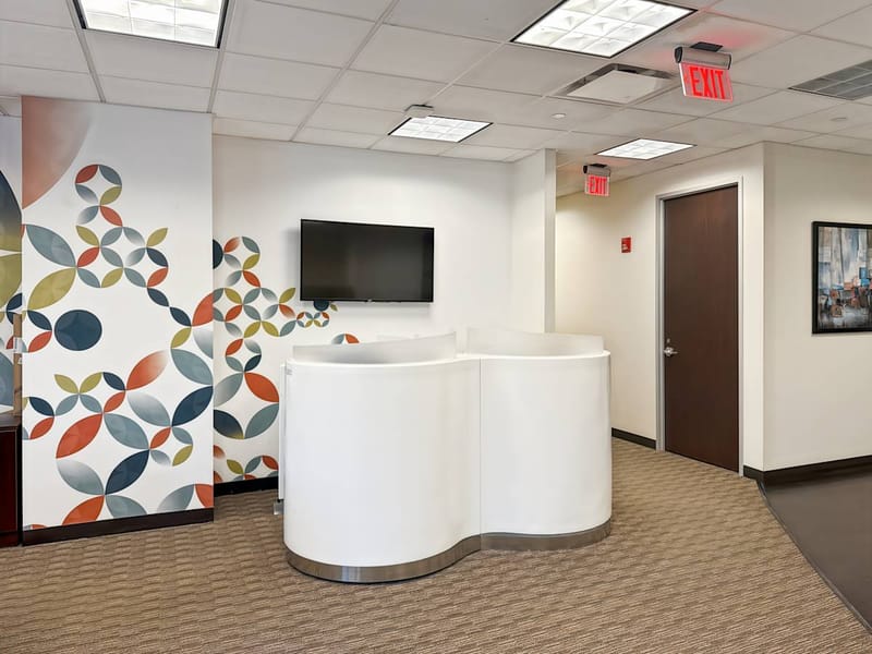 Regus - 175 Huguenot Street, New Rochelle, NY image 5
