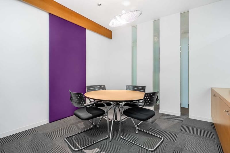 Regus  - Kamiyacho MT Building - Tokyo image 3