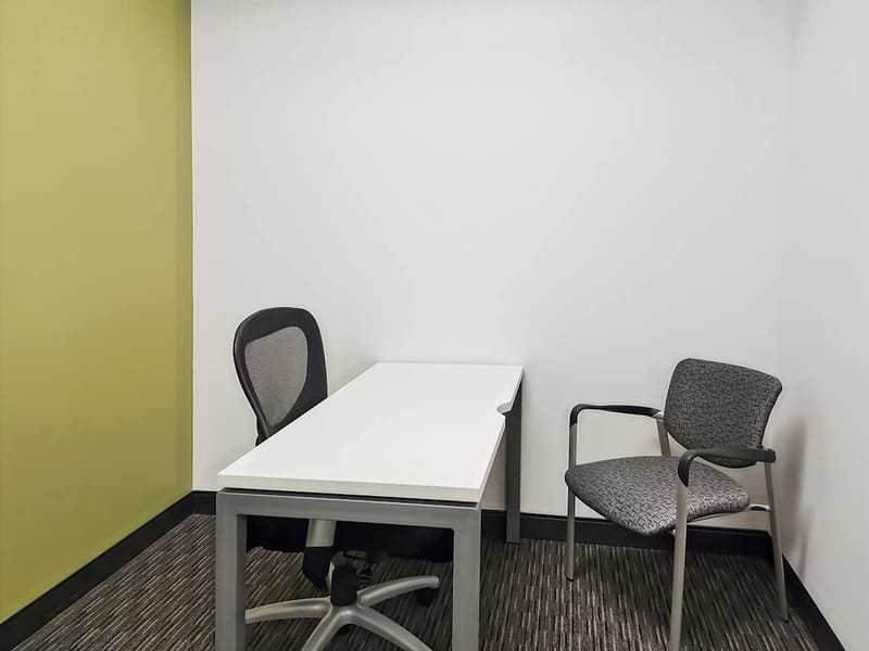 Regus - North Laura Street - Jacksonville - FL image 13