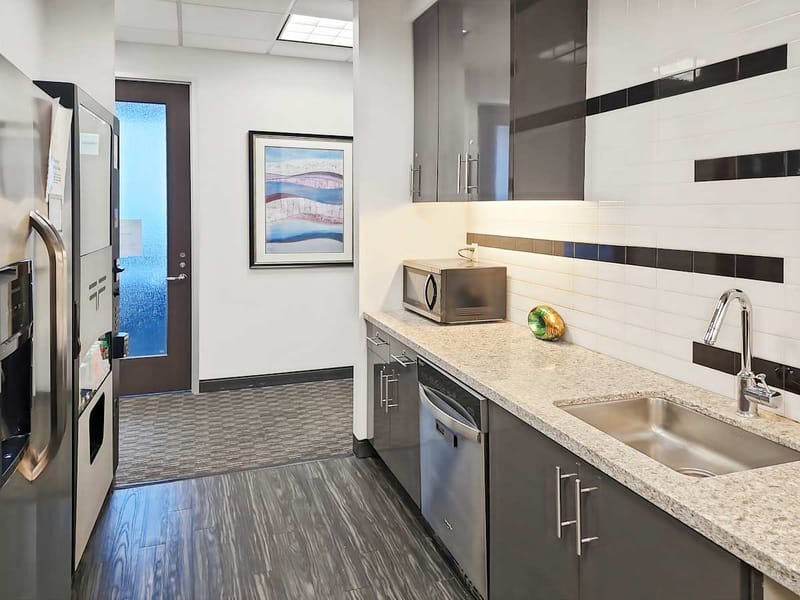 Regus - North Laura Street - Jacksonville - FL image 14