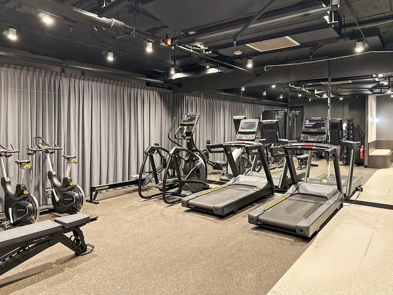 Regus - 25 Grenfell Street - Adelaide - SA image 14