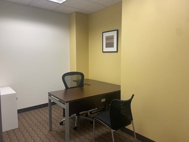 Regus - North Shore Place II - 322 North Shore Drive - Pittsburgh - PA image 7