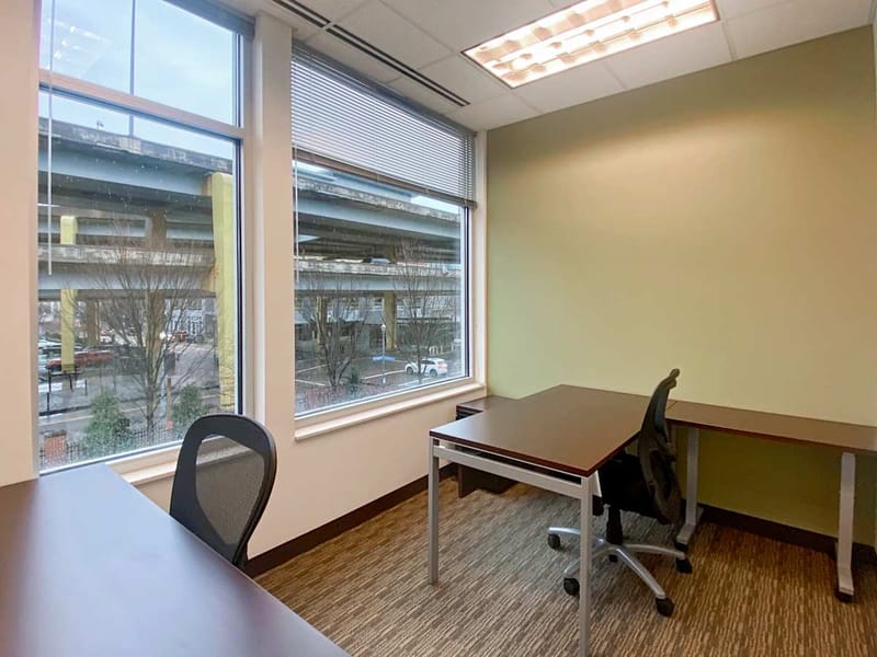 Regus - North Shore Place II - 322 North Shore Drive - Pittsburgh - PA image 8