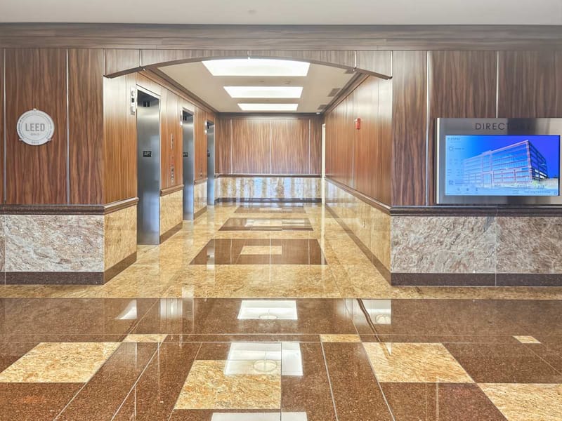Regus - 5680 Kingstowne Ridge - King Centre Drive - Alexandria - VA image 14