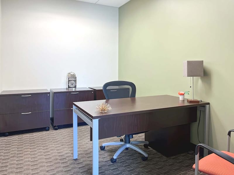 Regus - Downtown Wells Fargo Tower - 420 North 20th Street - Birmingham - AL image 20