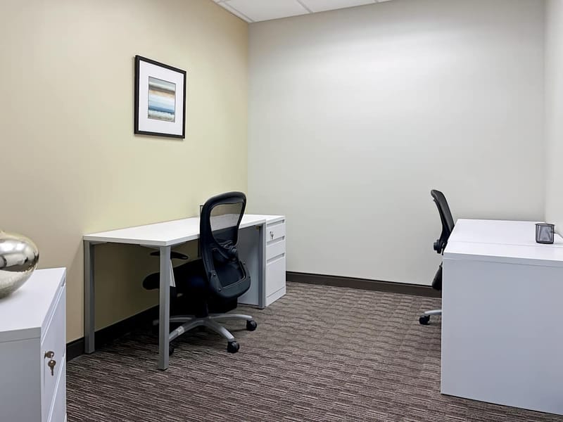 Regus - Downtown Wells Fargo Tower - 420 North 20th Street - Birmingham - AL image 3