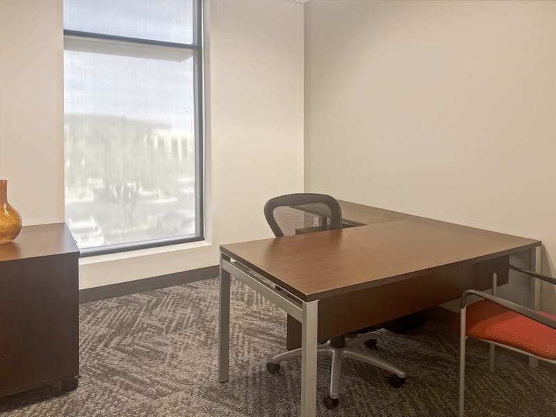 Regus - 7455 Arroyo Crossing - Las Vegas - NV image 11