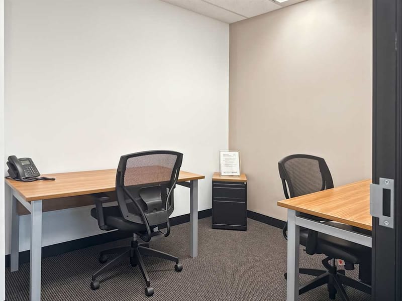 Regus - 99 Wyse Road - Dartmouth, Nova Scotia image 7