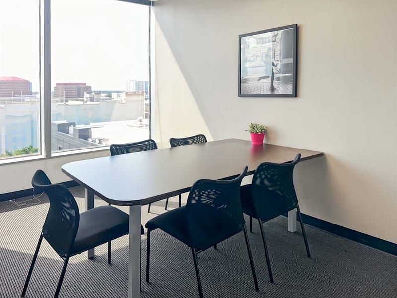 Regus - North Orange Av, Orlando - FL image 10