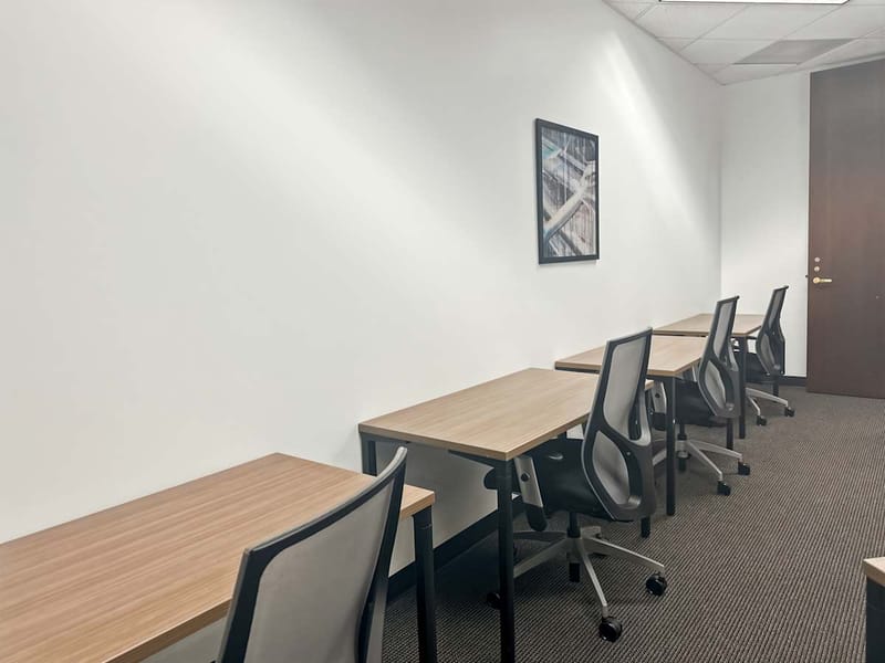 Regus - North Orange Av, Orlando - FL image 12