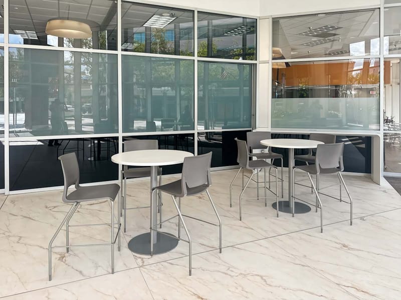 Regus - North Orange Av, Orlando - FL image 13