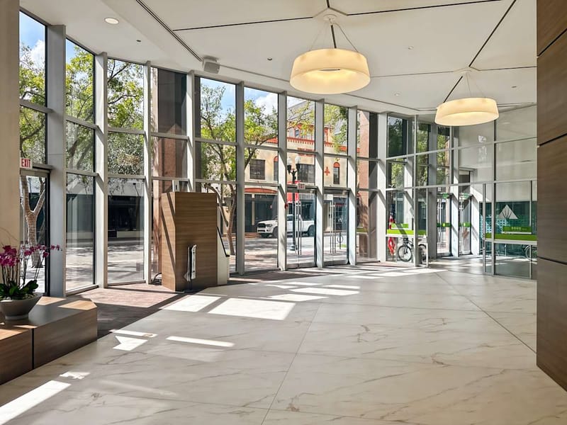 Regus - North Orange Av, Orlando - FL image 14