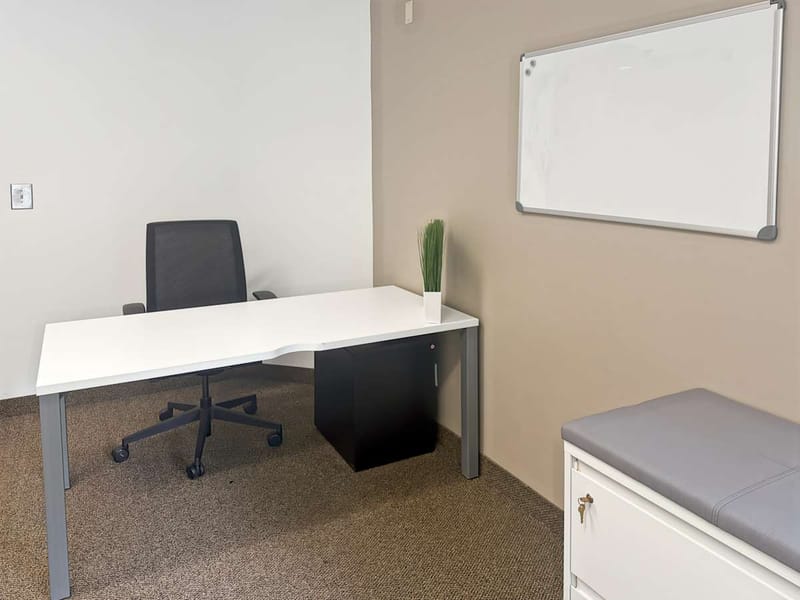 Regus - 116 Albert Street, Ottawa image 8