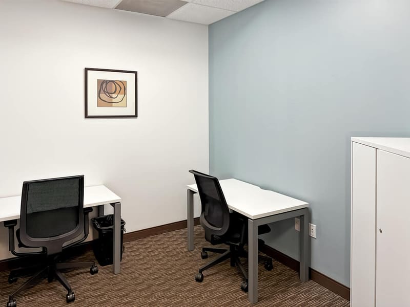 Regus - 7900 Oak Lane - Miami Lakes - FL image 7