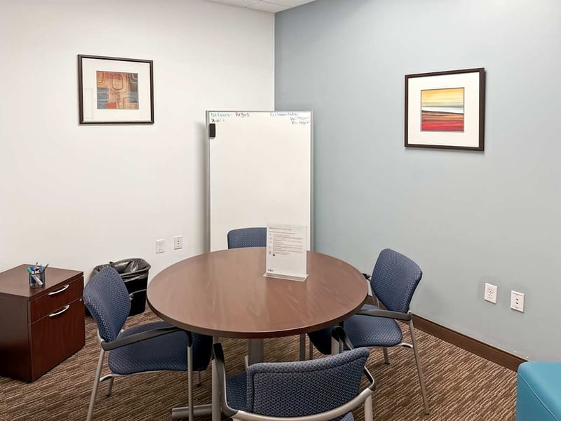 Regus - 7900 Oak Lane - Miami Lakes - FL image 9