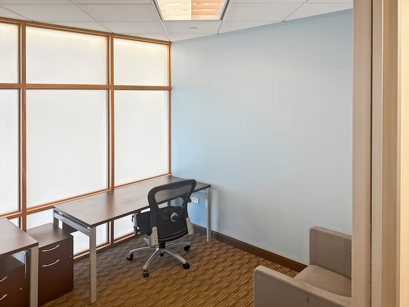 Regus - 2700 Patriot Boulevard - Glenview - IL image 7