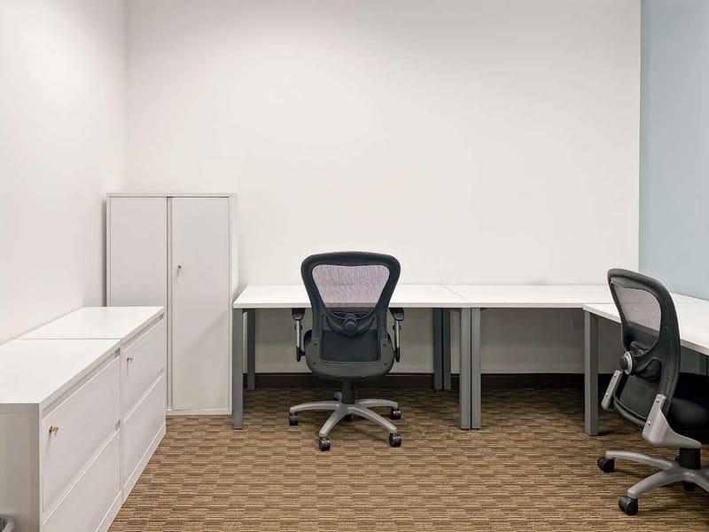 Regus - 2700 Patriot Boulevard - Glenview - IL image 8