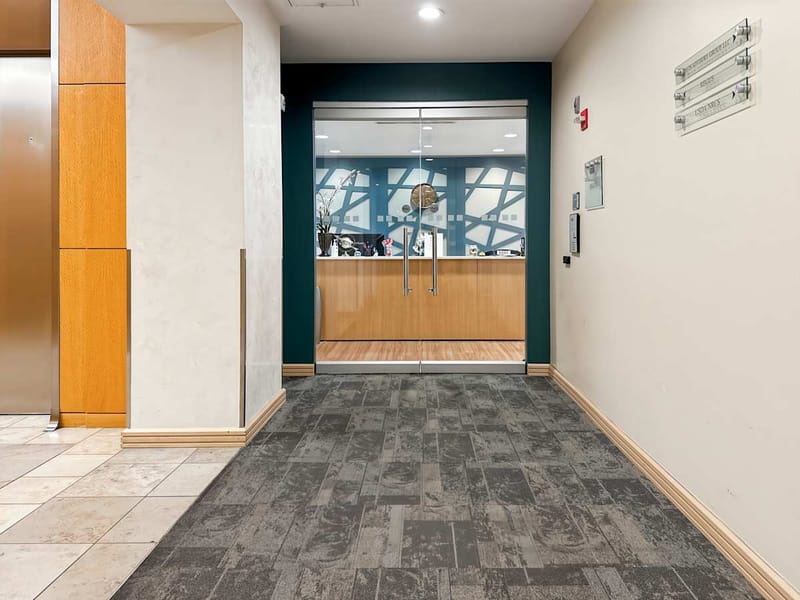 Regus - One Sun Plaza - 100 Sun Avenue N.E - Albuquerque - NM image 2