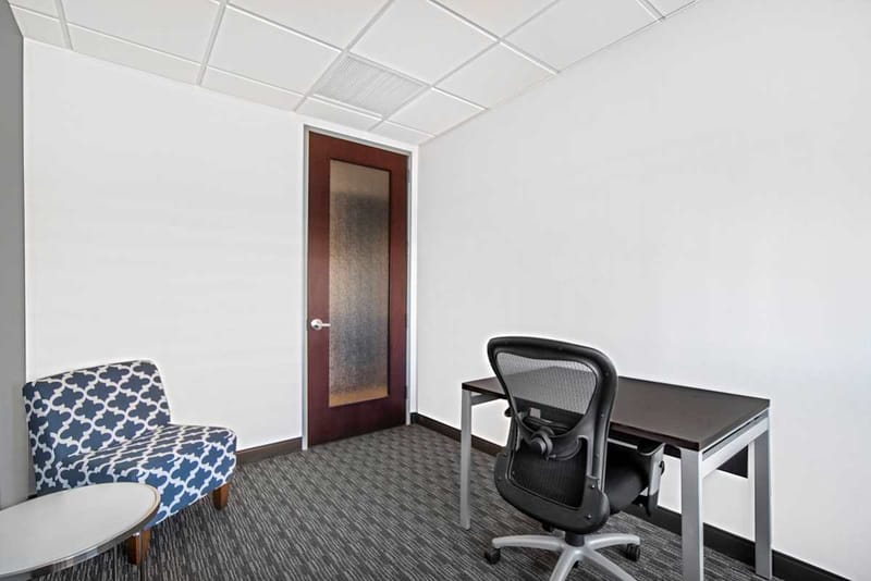 Regus - 6991 East Camelback Rd - Scottsdale - AZ image 7
