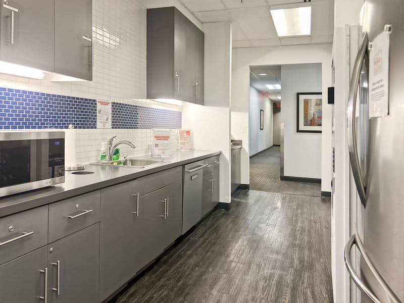 Regus - 343 Preston Street - Ottawa - ON image 10