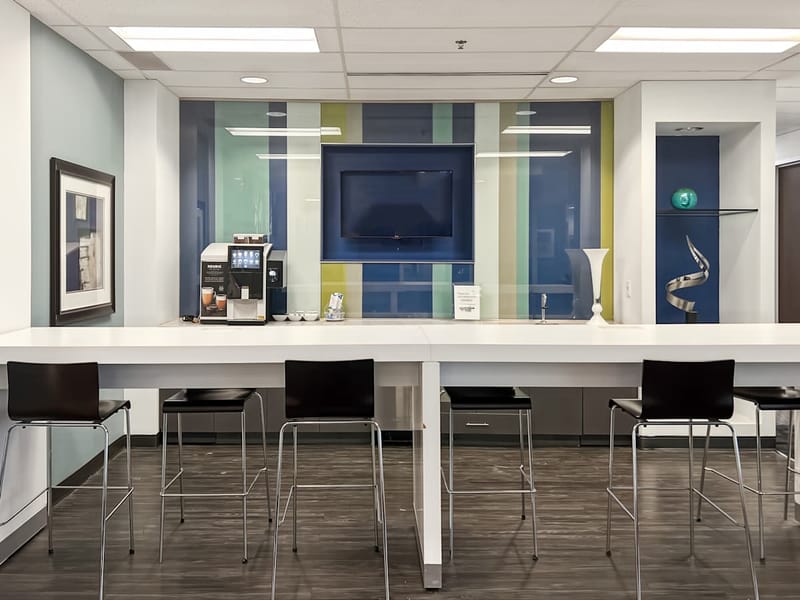 Regus - 343 Preston Street - Ottawa - ON image 6
