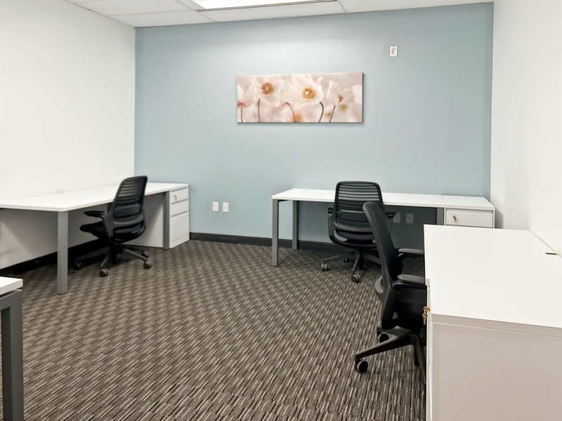 Regus - 343 Preston Street - Ottawa - ON image 7