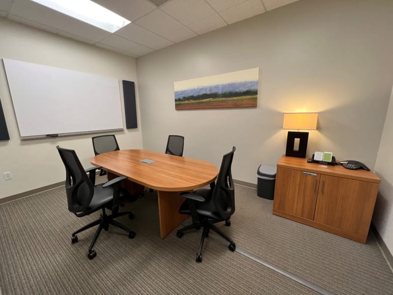 Office Evolution - Westlake Village - 30721 Russell Ranch Rd - Westlake Village, CA image 3