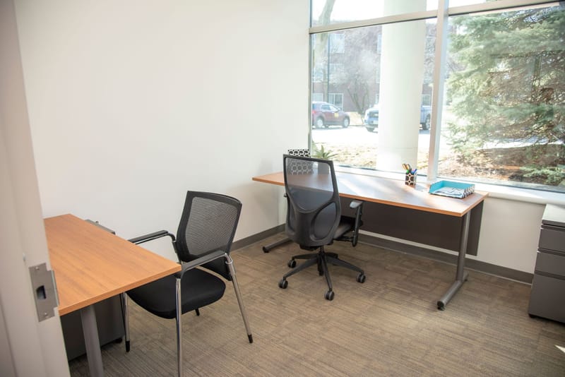 Office Evolution - 2 Burlington Woods Dr. - Burlington, MA image 21