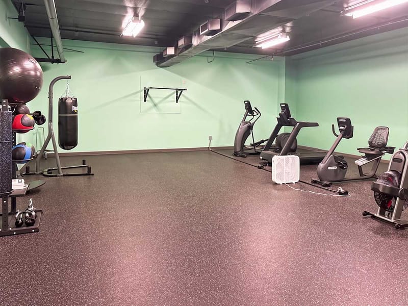 Regus - ELW Building - 4400 NE 77th Avenue - Vancouver - WA image 11