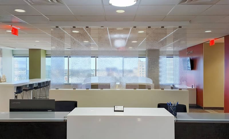 Regus - Sun Trust Downtown - 919 E. Main Street - Richmond - VA image 11