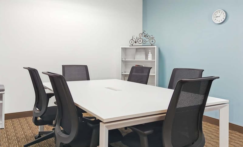 Regus - Sun Trust Downtown - 919 E. Main Street - Richmond - VA image 9