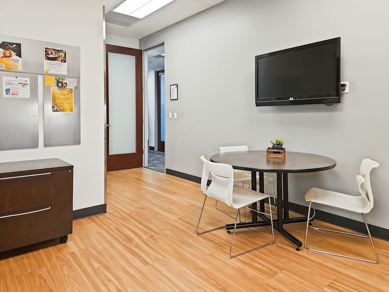 Regus - Uptown Village - 610 Uptown Blvd - Cedar Hill - TX image 11