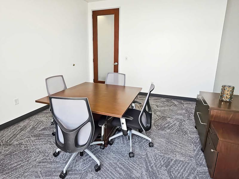 Regus - Uptown Village - 610 Uptown Blvd - Cedar Hill - TX image 13
