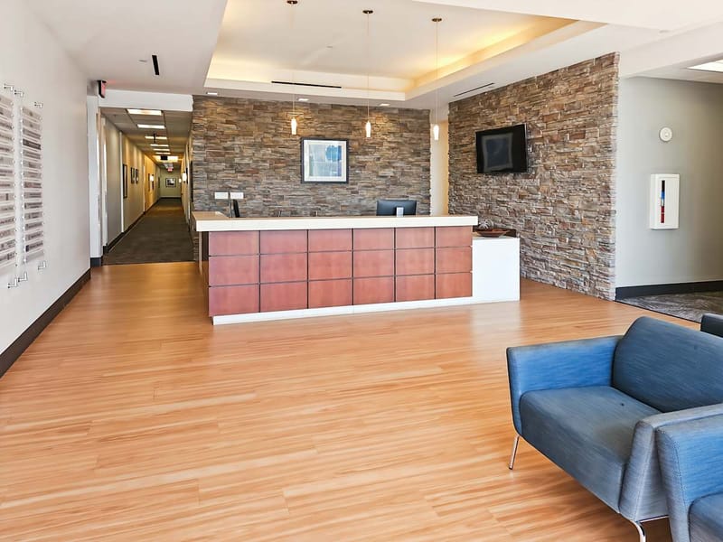 Regus - Uptown Village - 610 Uptown Blvd - Cedar Hill - TX image 2
